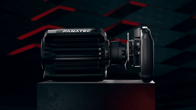 Fanatec_F1_ClubSport_Racing_System_2.png